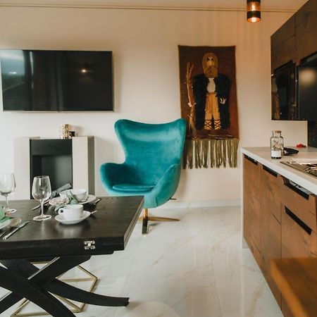 Swierkowy 14 Dolina Szczescia Apart Invest Szklarska Poręba Exterior foto