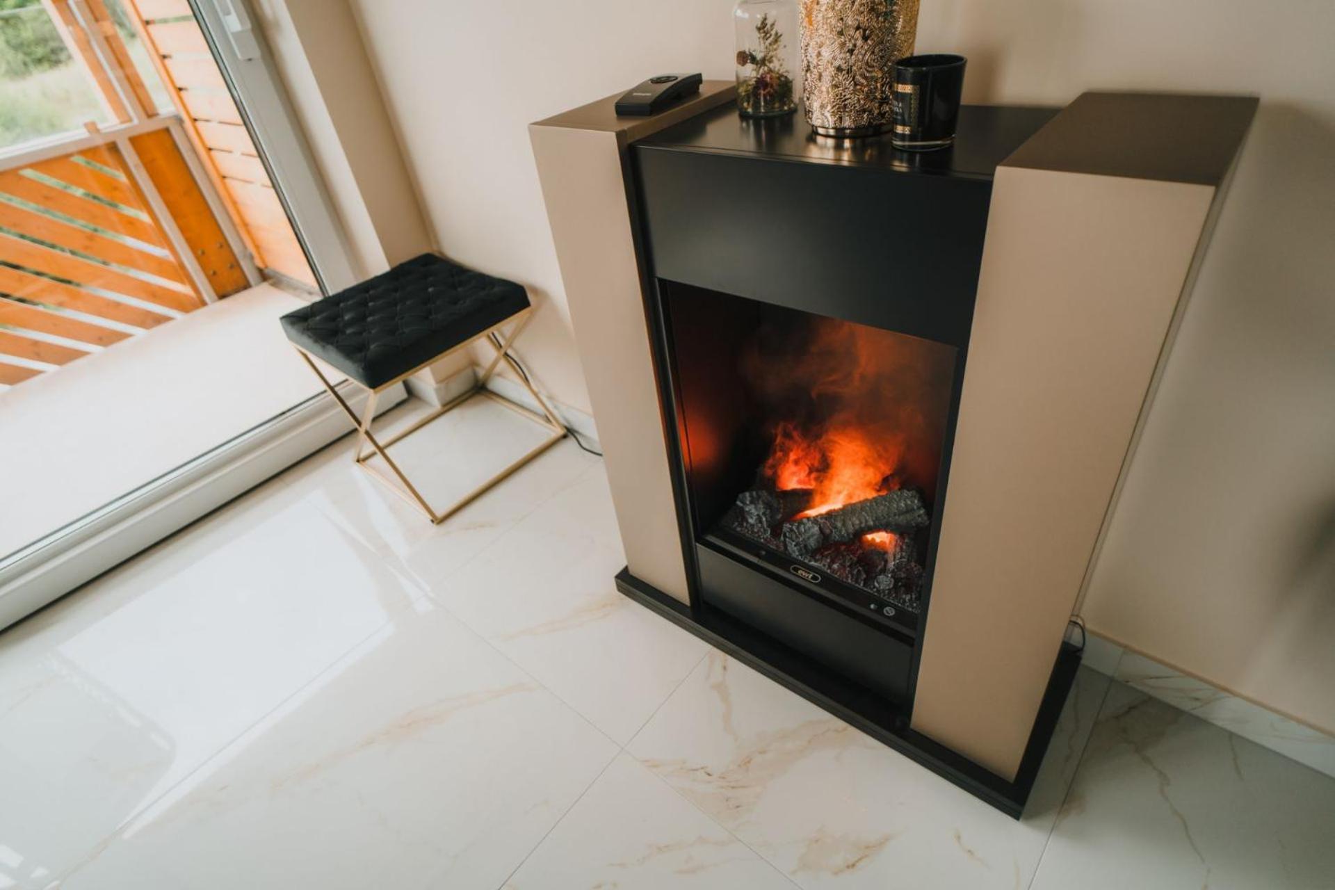 Swierkowy 14 Dolina Szczescia Apart Invest Szklarska Poręba Exterior foto